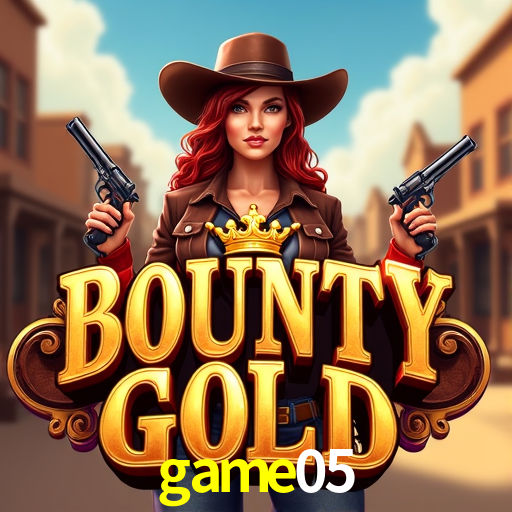 Bonus na Cassino Online game05