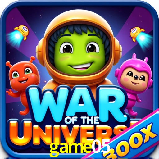 Cassino Online Ao Vivo game05